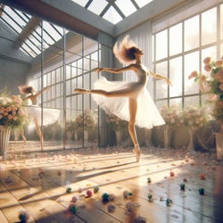 Dance , No Pares