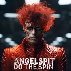 Do the Spin