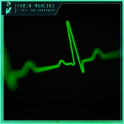 I Feel The Heartbeat