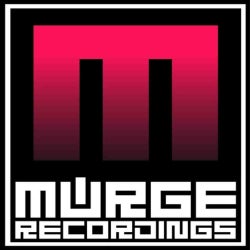 Murge Recordings April Chart 2013