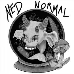 Ned Normal
