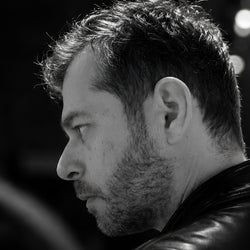 SINC Music & Downloads on Beatport