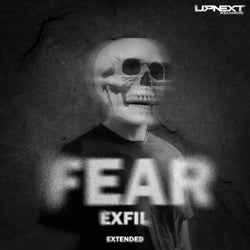 FEAR (Extended)