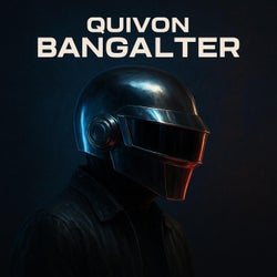 Bangalter