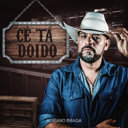 Ce ta doido