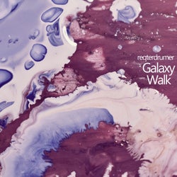 Galaxy Walk