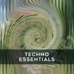 Techno Essentials