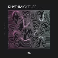 Rhythmic Sense Vol. 3