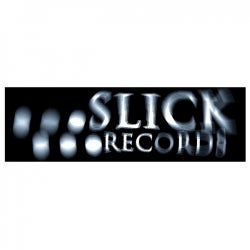 Gabriel Slick - SLiCK Records 2014