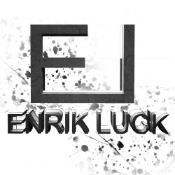 ENRIK LUCK COMPILATION TECH-HOUSE