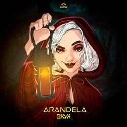 Arandela