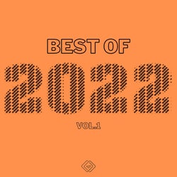 Best of 2022, Vol. 1