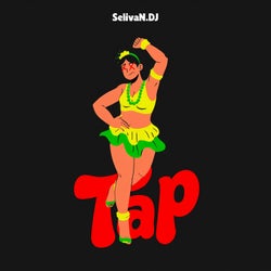 Tap