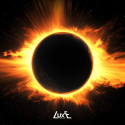 LUNAR ECLIPSE