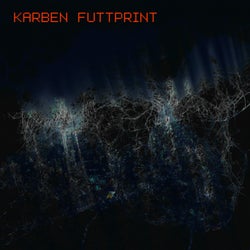 Karben Futtprint