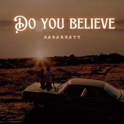 Do You Believe