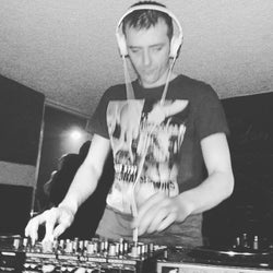 Drum & bass
