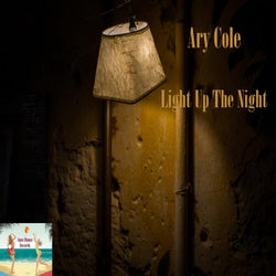 Light Up The Night