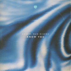 Know You