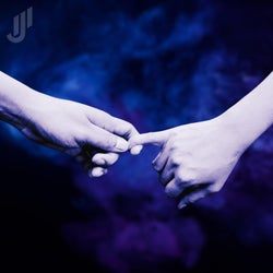 Stay Like This (Extended Mix)