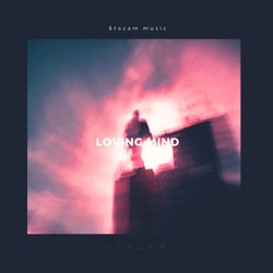 Loving mind
