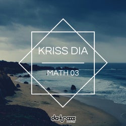 Math 03