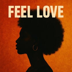 Feel Love