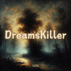 Dreamskiller