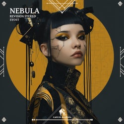 Nebula