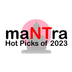 maNTra 2024