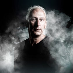 Trance Favorites May 25 by Johan Gielen
