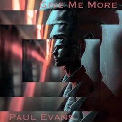 Give Me More