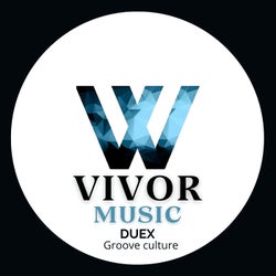 Groove culture