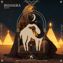 Bhangra