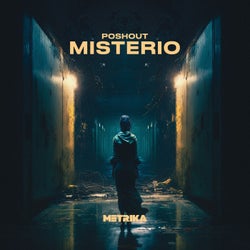 Misterio (Extended Mix)