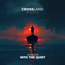 Into the Quiet