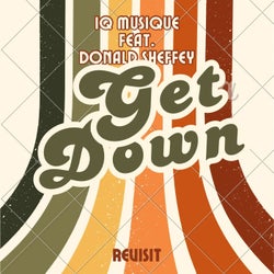 Get Down