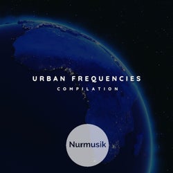 Urban Frequencies