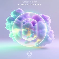 Close Your Eyes