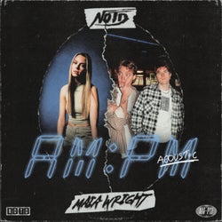 AM:PM (Acoustic)