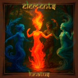 Elements