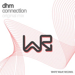 Connection