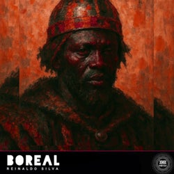 Boreal