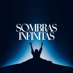 Sombras infinitas