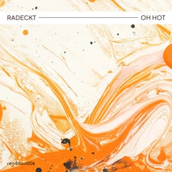Oh Hot