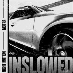 Inslowed