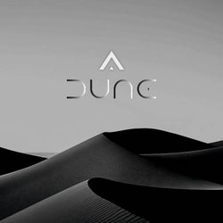 Dune (Original Mix)