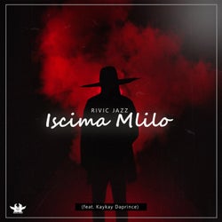 Iscima Mlilo (feat. Kaykay Daprince)