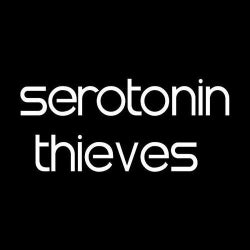Serotonin Thieves August '14 Chart