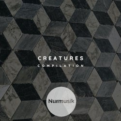 Creatures